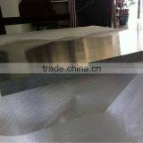 1050/1060 H18 Price per Kg Aluminum Sheet for Ceiling Decoration thumbnail-3