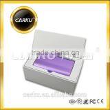 Smart Power Bank 14V10A Input Being Full Charged in 25mins Back-up Mobile Phone Battery thumbnail-6