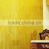 Glass Tile for Wall Use Featured Wall Background(GT-VP01) thumbnail-1