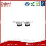 1mH Variable Inductor Coils Direct From Chinese Factory thumbnail-4