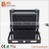 30W Explosion-proof IP66 Led Light With CE RoHs Led Flood Light thumbnail-2