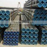 Large-diameter Seamless Steel Pipe thumbnail-1