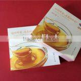 2015 Factory Custom Paper Box for Healthy Food thumbnail-5