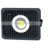 20w/30w/50w LED Flood Light Outdoor Die-casted Aluminum With CE RoHS Approved