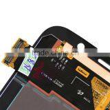 100% Tested Original Display for Samsung s6 Clone,top Quality Lcd for s6 Clone,for Galaxy s6 Lcd Screen Replacement thumbnail-3