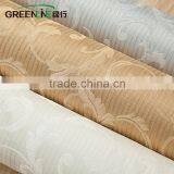 Wall Decor Home Wall Decoration Stickers thumbnail-2