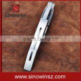 Wine Stainless Opener Easy Gripping and Use thumbnail-6