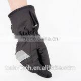 Heated Glove 7.4v thumbnail-2