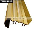 Cheapest Price Aluminium Profiles, Extruded thumbnail-3