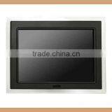 GH-P0023 Best Acrylic Frame Photo, 2x2 Photo Picture Frame thumbnail-1