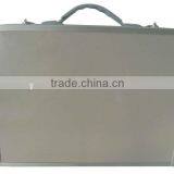 Colourfull Fold up Laptop Table thumbnail-5