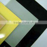 Offer PE Sheet, PE Board,HDPE Sheet thumbnail-1