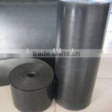 Low Density PE Rolls thumbnail-1