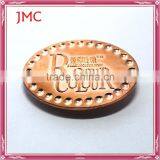 Badges ProductType Badges and Metal Main Material Badges Blank Button Badges