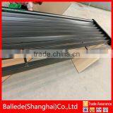 Specialty Aluminum Sunahade Louver thumbnail-6
