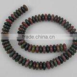 Natural Stone for Jewelry Making Natural Stones Jewelry Making thumbnail-1