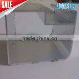 Aluminum Screen Frame thumbnail-2