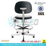 Low Price Office Chair thumbnail-2