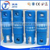 Drilling Rig Kelly Bar Swivel Joint Head thumbnail-2