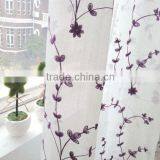 New Style Professional Dubai Fabric Embroidery Design