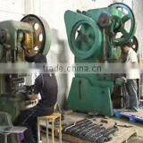 Guangzhou Jia Bao Storage Logistics Equipment Co., Ltd. company overview - view 3 thumbnail