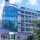 Shenzhen Ledora Lighting Co., Ltd. company overview - view 1 thumbnail