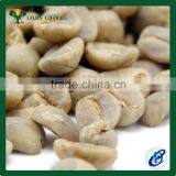 Unroasted Arabica Coffee Beans thumbnail-4