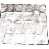 Moistureproof Mat thumbnail-1