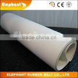 Low Noise PVC Belt for Airport thumbnail-2