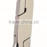 Hawley Retainer Plier ORTHODONTIC Dental INSTRUMENTS BY BOSS thumbnail-4