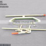 Calf Puller Veterinary thumbnail-1