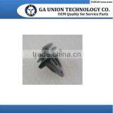 CAR AUTO PARTS DOOR PANEL CLIP /AUTO FASTENER 51418224781 FOR BMW E60 E61 E63 E65 thumbnail-1