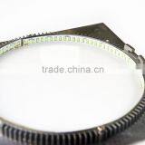 Edgelight 2 Years Warranty Led Panel Light