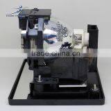 ET-LAE1000 Projector Lamp Bulb for Panasonic PT-AE1000/ PT-AE2000/ PT-AE3000 With Housing