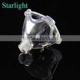 Projector Lamp Bulb Z930100326 Sim2 C3X LUMIS Replacment Compatible thumbnail-2