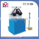 Roller Bending Machine RBM40HV,RBM50HV