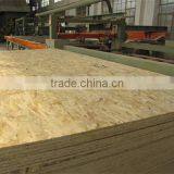Osb Production Line/osb Floor/ Osb Making Machine,osb Production Line Machine