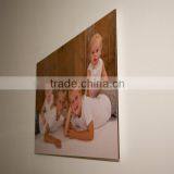 Digital Printing Alu Board Aluminum Composite Panel 3mm