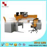 Furniture Office Workstation Pictures of Office Furniture Description