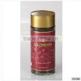 Instant Gourmet Coffee thumbnail-1