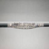 Rhinestones Browband thumbnail-1