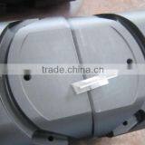 Cameron Shaffer Type API 16A BOP Ram Assembly Jack Up,offshore,well Equipment