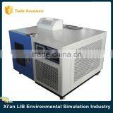 Laboratory Apparatus Used Physics Dry Aging Machine thumbnail-6