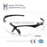 Safety Glasses Color Painting Arm NEW !!! thumbnail-5