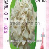 China Garlic Flakes Sliced Garlic thumbnail-2