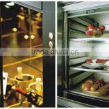 kitchen food elevator dumbwaiter