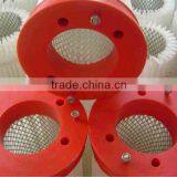 New Pulse Dust Filter Cartridge