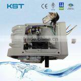 KST-05A 220V AC Modulating Type Electric Actuator