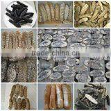 LOWEST PRICE DRIED SEA CUCUMBERS