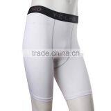 Fitness Shorts,sports Apparel Design,mens Gym Wear 1034 thumbnail-6